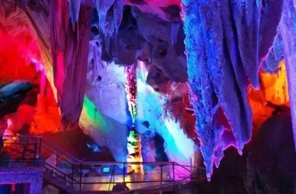 小伙伴们快收藏！最新太行山高速通行指南来了