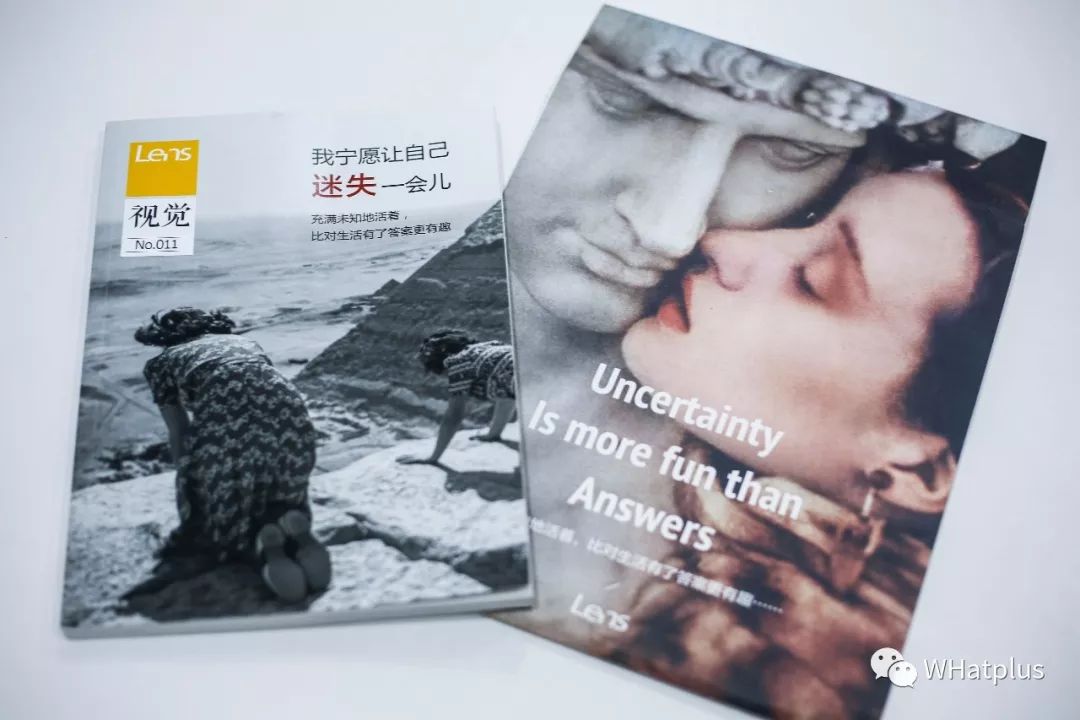 寄出维密、TT、迪拜塔的人，都交换到什么？