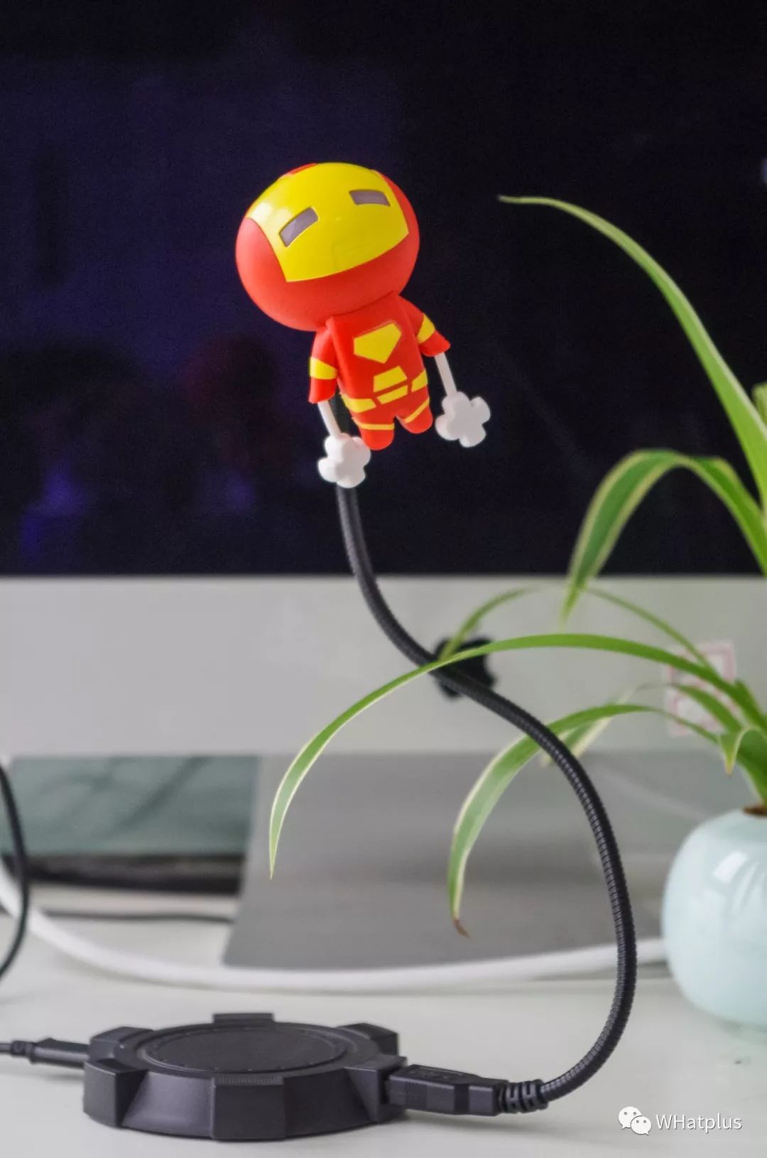 寄出维密、TT、迪拜塔的人，都交换到什么？