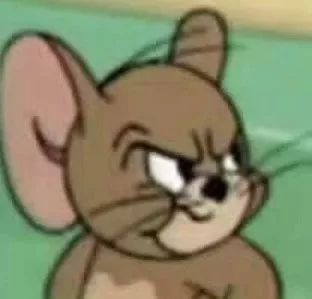 家政清洁上门服务高新区,家政免费上门