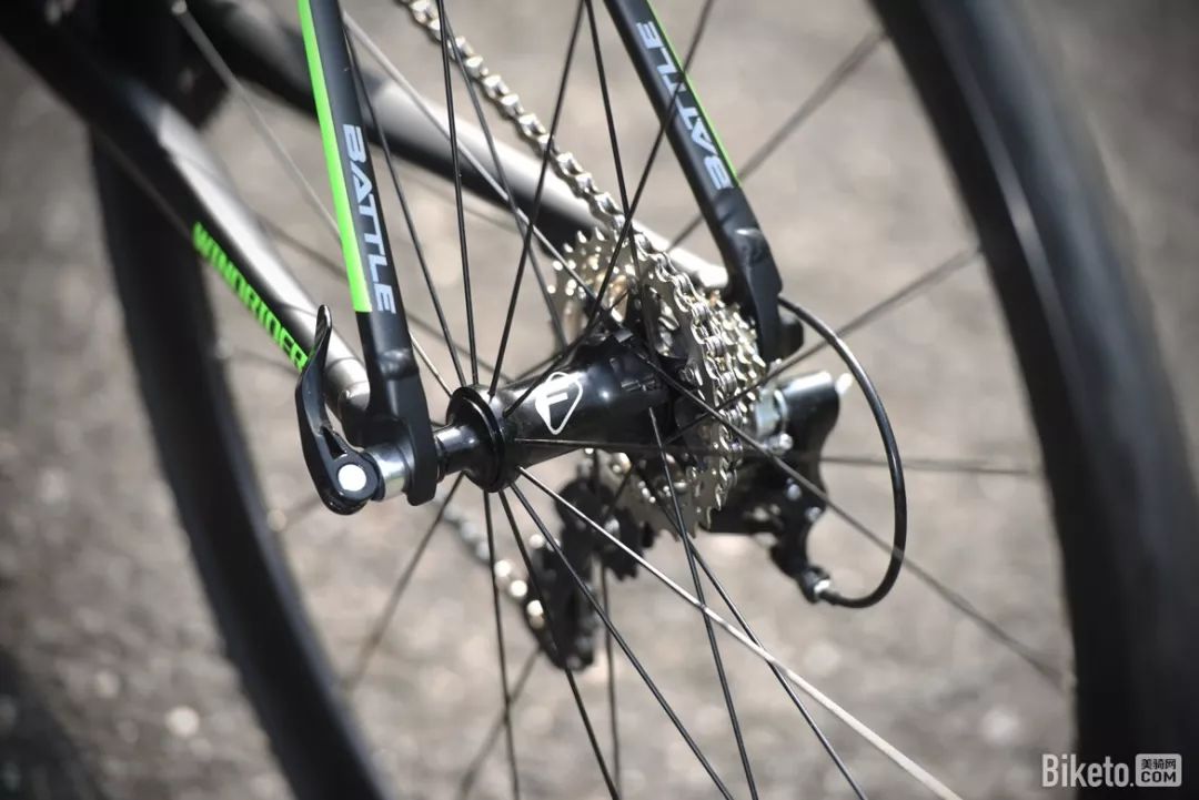 富士达驭风800配置,富士达驭风480测评