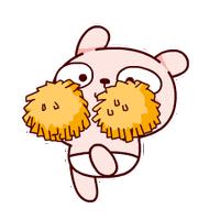 官宣！逾2.5万名公务员考生将于13日参加韶关考区笔试