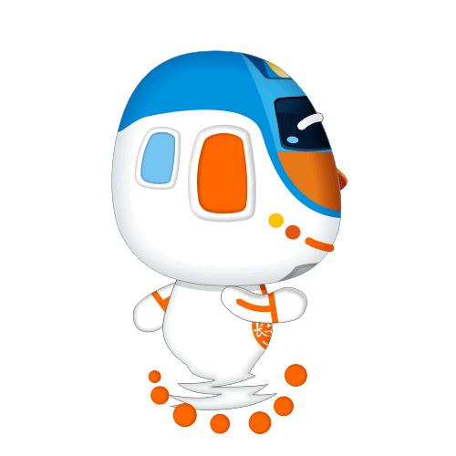 开学啦撒贝宁,开学啦手势舞完整版3分钟