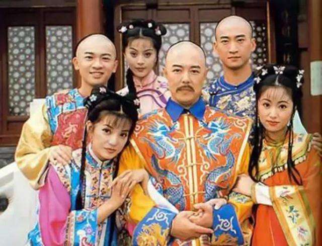 周杰的表情包尔康,周杰对待自己表情包