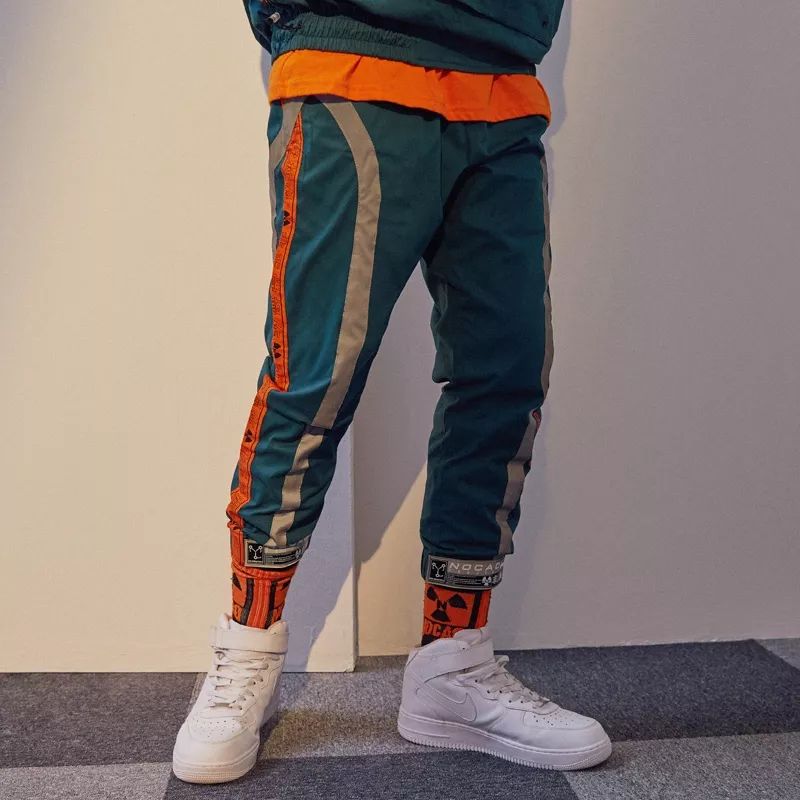 潮物｜你的好友套头毛衣已上线