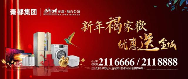 什么人不需要枕枕头,为什么医生建议不用枕头