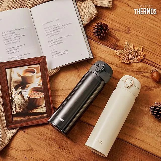 一到冬天就供不应求,象印和虎牌哪个保温杯保温效果好