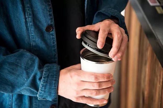 象印虎牌膳魔师保温杯有什么区别,象印保温杯在日本销量