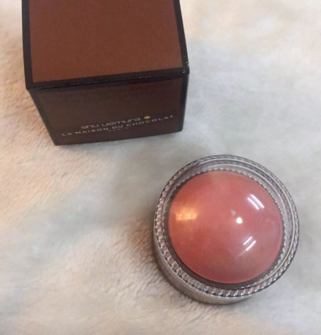 我们采访了10位购物爱好者：2018年他们买了这些心水的物件儿~