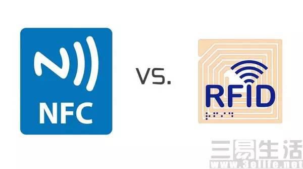 etc卡片一直插着会被盗刷嘛,etc卡被盗刷怎么解决