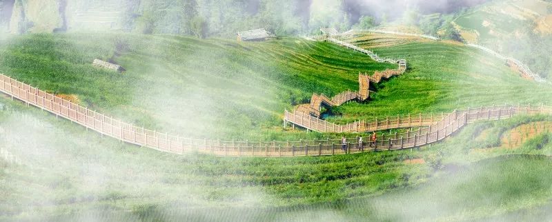 攀枝花旅游攻略自由行最佳路线 (自驾去攀枝花可以经过什么风景区)