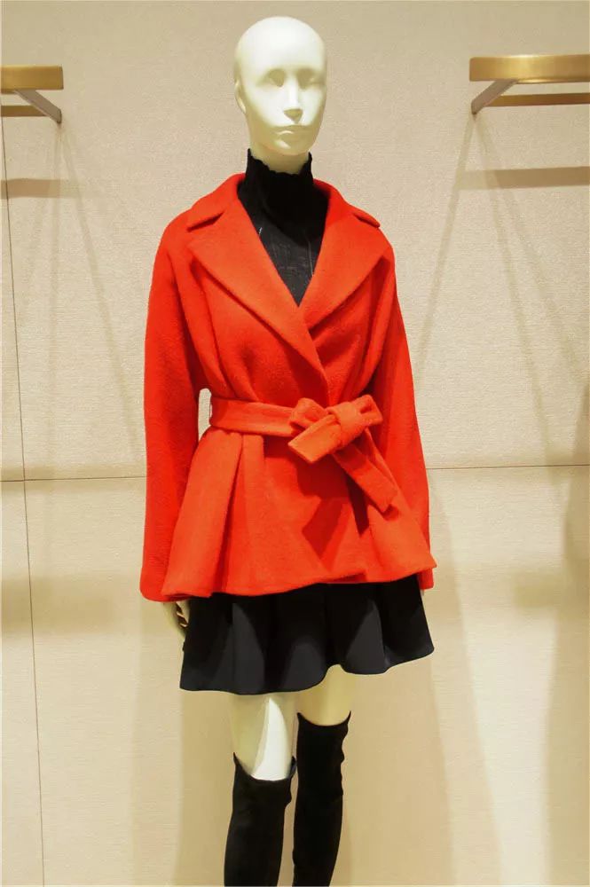 红红火火恍恍惚惚是什么意思,红色辟邪的说法