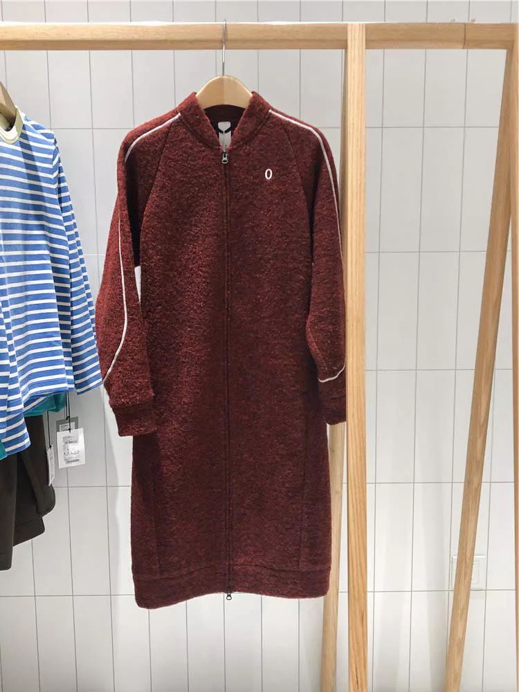 红红火火恍恍惚惚是什么意思,红色辟邪的说法