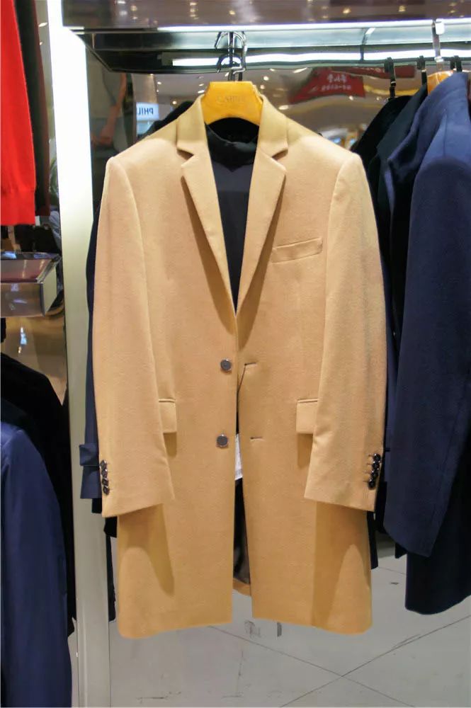 红红火火恍恍惚惚的意思是什么,红红火火恍恍惚惚是什么意思