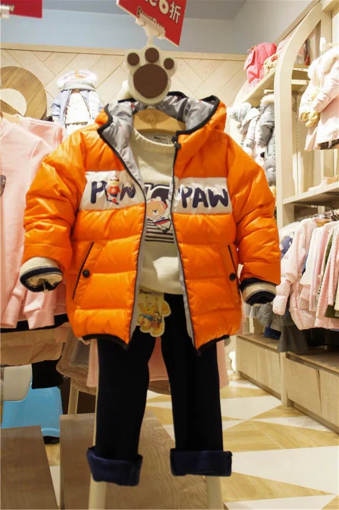 红红火火恍恍惚惚是什么意思,红色辟邪的说法