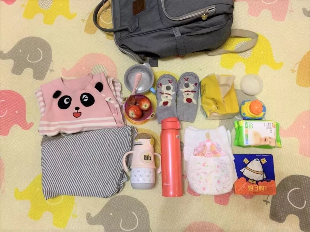 种草好物推荐妈妈礼物,种草好物母婴类