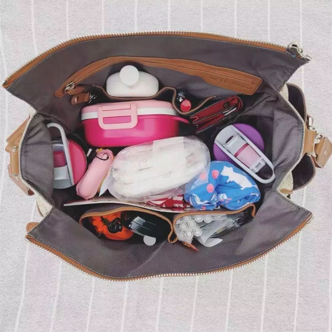 种草好物推荐妈妈礼物,种草好物母婴类