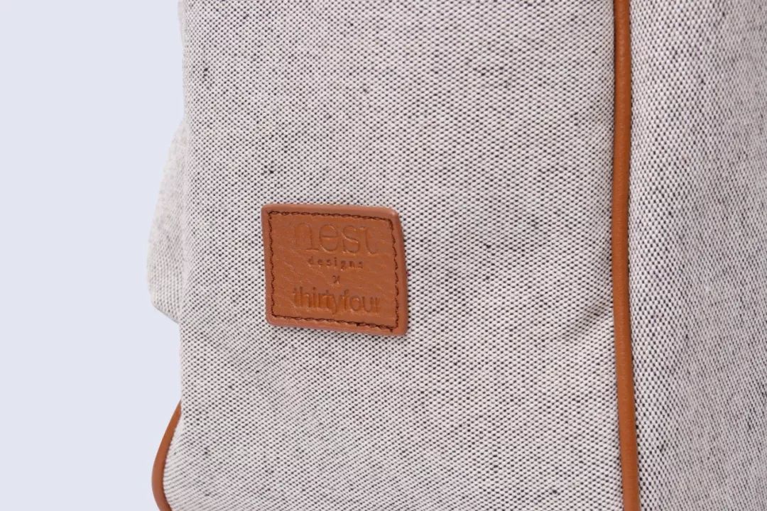 种草母婴好物！来看看别人的妈咪包里都装了些什么……