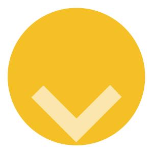 种草好物推荐妈妈礼物,种草好物母婴类