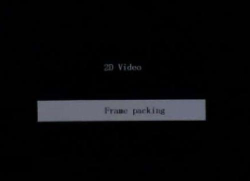 goovisg2头显测评,最新支持裸眼3d的手机