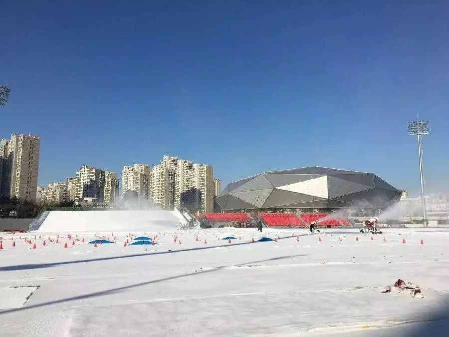 方特冰雪跨年夜门票团购,方特夜场门票特价双人票情人节