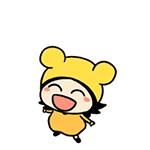 元旦昌平去哪儿玩,昌平元旦游玩攻略