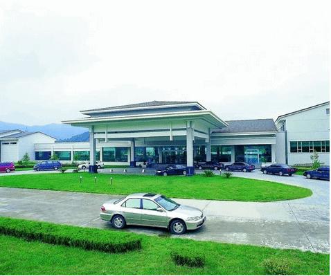 春节横店影视城门票价格表,横店影视城春节免费游玩