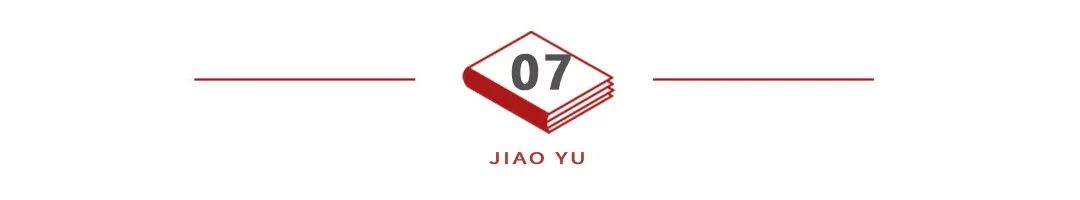 我儿子9岁，一身毛病，是我最好的老师