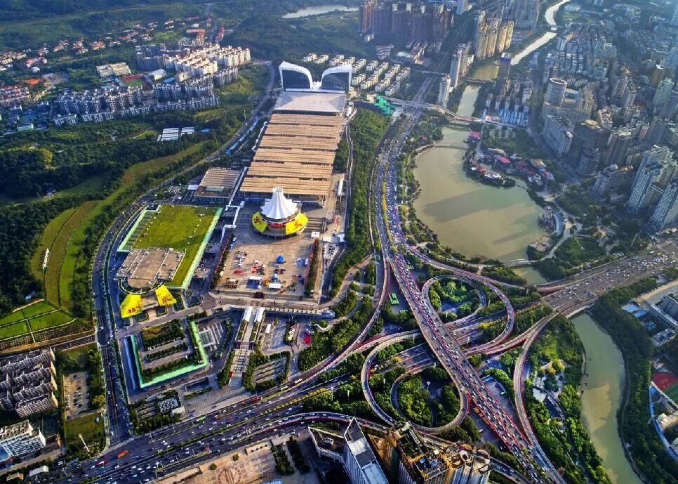 面向东盟的金融开放门户重大工程,进一步打造金融开放的枢纽门户