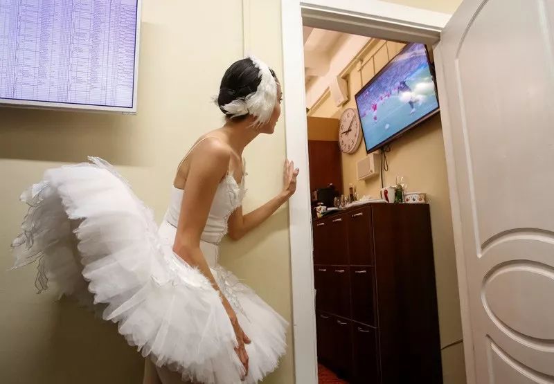 LensRentals公布2018年相机租贷数据，Canon5DIV及Sonya7SII成为全年冠军