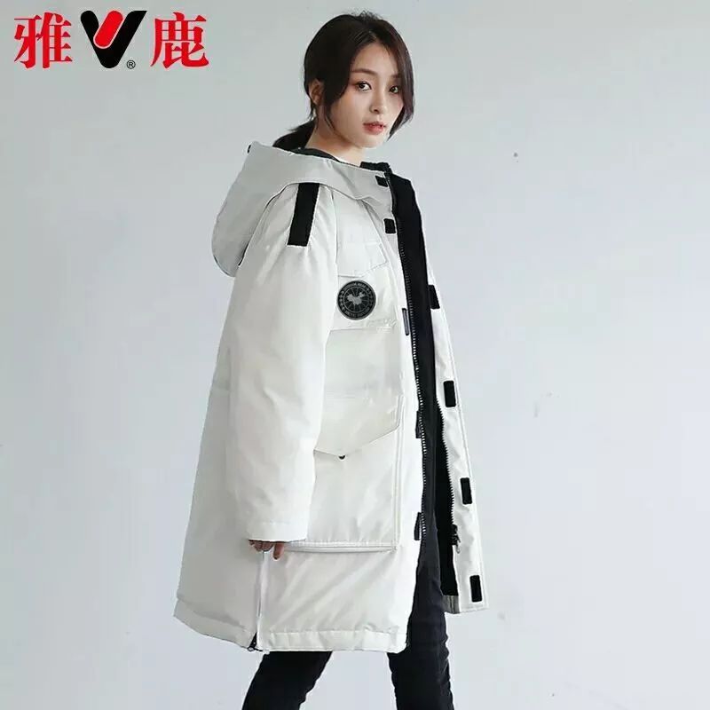 元旦昌平去哪儿玩,昌平元旦游玩攻略