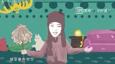 不用羡慕小S坐拥小姐姐花店，全球最美的7家花店还等你去打卡呐~