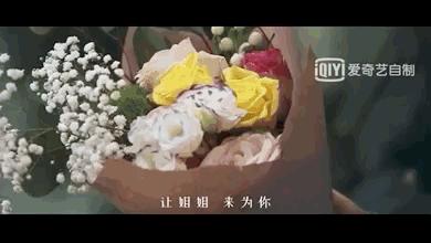 不用羡慕小S坐拥小姐姐花店，全球最美的7家花店还等你去打卡呐~