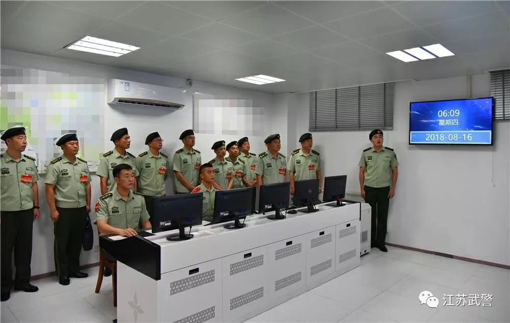 闀滃ご涓嬬殑鍏畨閾佸啗,鍏夊奖娴佸勾瑙嗛澶у叏