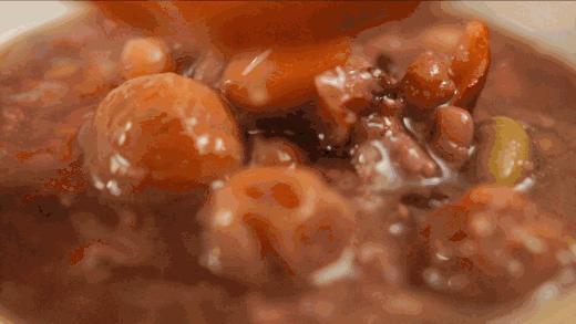 惊蛰无锡有什么风俗,今日惊蛰吃什么养生