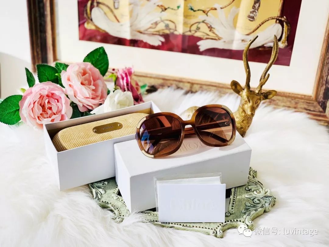 luvintageluxuryDec.29，2018