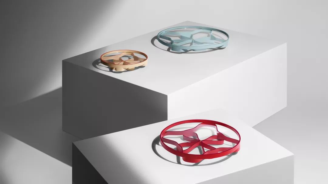 住范思哲酒店,用着CARTIER家居,吃着CHANEL甜品,奢侈品牌:你的玛丽苏生活已被我们承包~