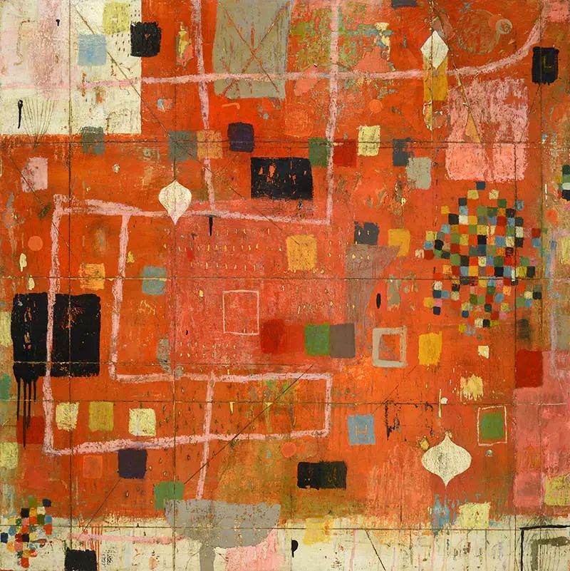 2018，我来过2019，你好｜中国日报X瞬间MomentX