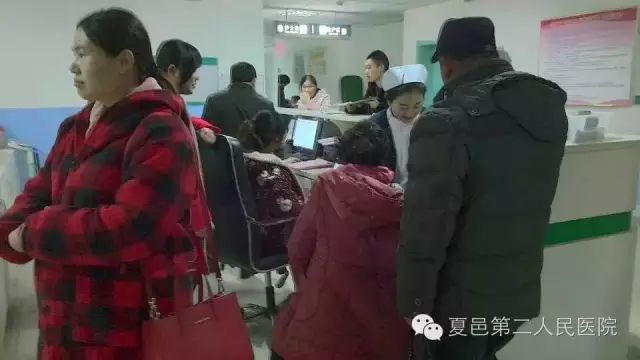 造人前需要注意什么,造人的准备事宜