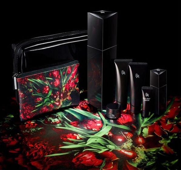 春节福袋2019,成年人平安福袋