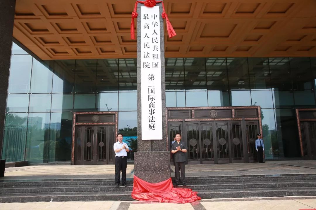 西安航天基地2021年工作重点,西安航天基地创新发展