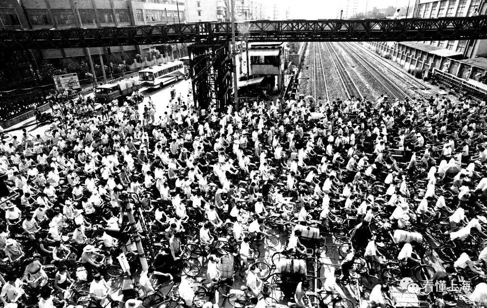 马路口事件,马路口事件是什么