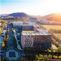 苏高新金控集团有限公司,苏高新金控股份有限公司