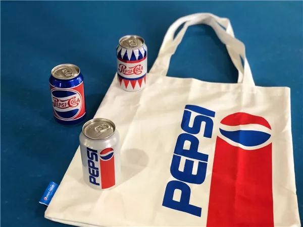 可口可乐和百事可乐合体了吗,百事可乐合体可口可乐