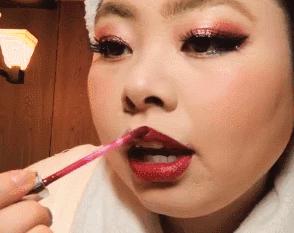 使用！总被蚊子咬？涂点这个马上止痒