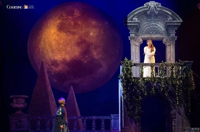 福利来酒店优惠,深圳福利来了