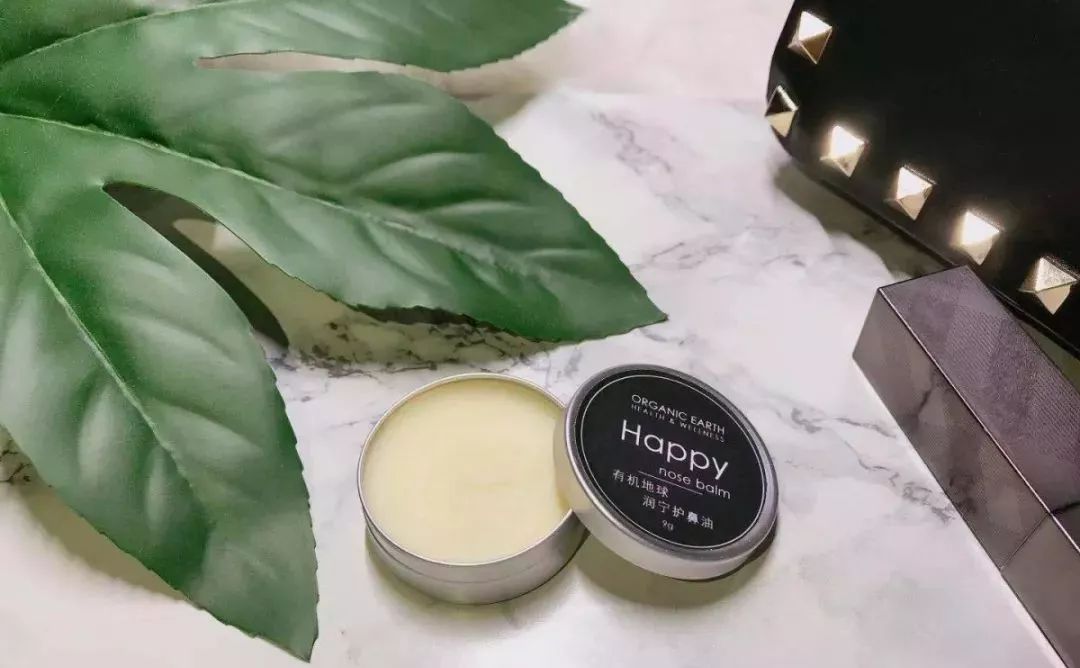 鼻炎克星鼻舒宁鼻通抑菌液,鼻炎克星宣肺通窍