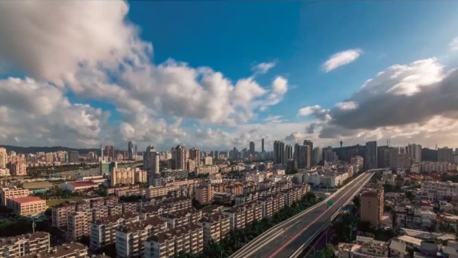 将改革开放进行到底原文,将改革开放进行到底教案