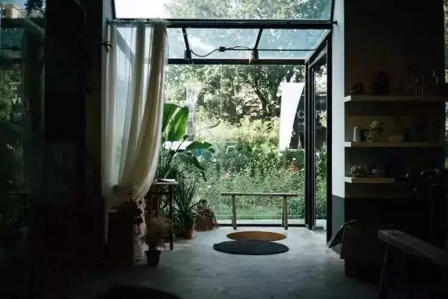 北京才女徐静蕾,徐静蕾李亚鹏北京台