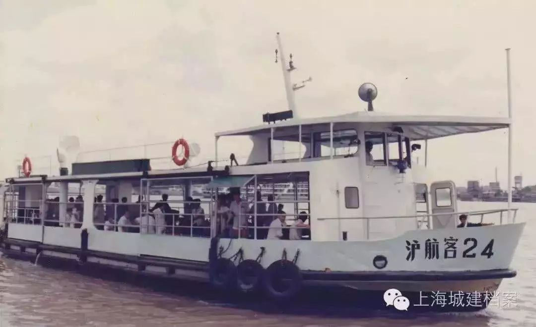 业余时间兼职竟被告受贿，“星期日工程师”了解一下丨改革开放40周年照故事